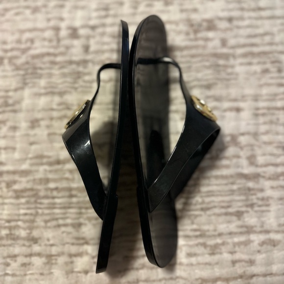 Michael Kors Sandals 9M - Picture 4 of 8